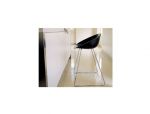 Hoker Pedrali Gliss Stool 906 NE 4